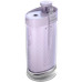 Іригатор Philips Sonicare HX3333/23 Compact Flosser 1000 (7171059) Іригатор Philips Sonicare HX3333/23 Compact Flosser 1000 (7171059)