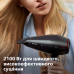 Фен Philips HPS910/00 (6076242)