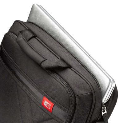 Сумка Case Logic Casual Bag 17