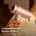 Фен Philips BHD837/10 (7123488)
