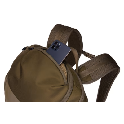 Рюкзак Thule Chasm 26L TCHB-215 Deep Khaki (7248695) Рюкзак Thule Chasm 26L TCHB-215 Deep Khaki (7248695)