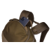 Рюкзак Thule Chasm 26L TCHB-215 Deep Khaki (7248695) Рюкзак Thule Chasm 26L TCHB-215 Deep Khaki (7248695)