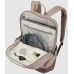 Рюкзак Thule Lithos 20L TLBP216 Tinted Taupe/Nuanced Brown (7248690)