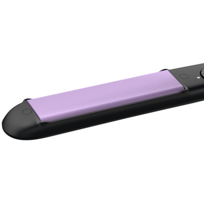 Випрямляч волосся Philips BHS377/00 (6466246) Випрямляч волосся Philips BHS377/00 (6466246)