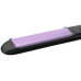 Випрямляч волосся Philips BHS377/00 (6466246) Випрямляч волосся Philips BHS377/00 (6466246)