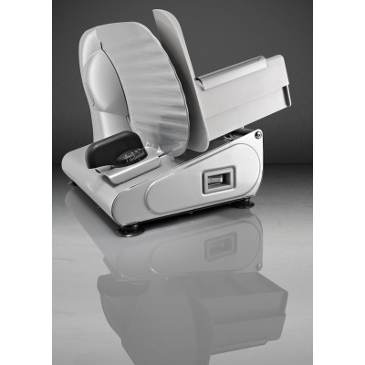 Дискова скиборізка Gorenje R 506 E (Q228-150) (6344418)