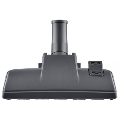 Пилосос LG VC5506NHTCR (6964902) Пилосос LG VC5506NHTCR (6964902)