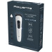Машинка для стрижки Rowenta  TN8934E0 (7059284)