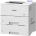 Принтер Canon i-SENSYS LBP335dw EU SFP  (7288333)