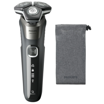 Електробритва Philips S5887/10 (6860552) Електробритва Philips S5887/10 (6860552)