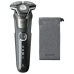 Електробритва Philips S5887/10 (6860552) Електробритва Philips S5887/10 (6860552)