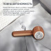 Машинка для стрижки ковтунців Rowenta JA8001E0 (7201049) Машинка для стрижки ковтунців Rowenta JA8001E0 (7201049)