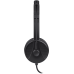 Гарнітура Defender Tune 160 Black (63164) (7293237)