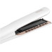 Випрямляч волосся Sencor SHI 9100RS (7168229) Випрямляч волосся Sencor SHI 9100RS (7168229)