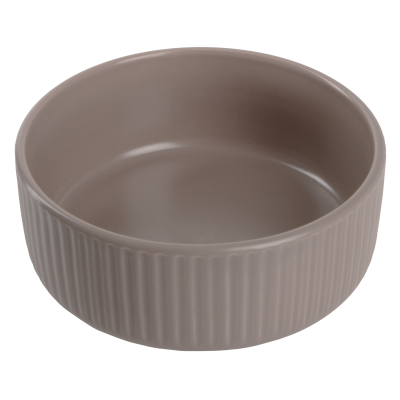 Салатник Limited Edition Robust Beige, 16 см (7133626) Салатник Limited Edition Robust Beige, 16 см (7133626)