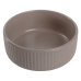 Салатник Limited Edition Robust Beige, 16 см (7133626)