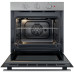 Електрична духова шафа Whirlpool OMR35HR0X (6874973)