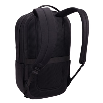 Рюкзак Case Logic Invigo Eco 15.6