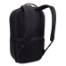 Рюкзак Case Logic Invigo Eco 15.6