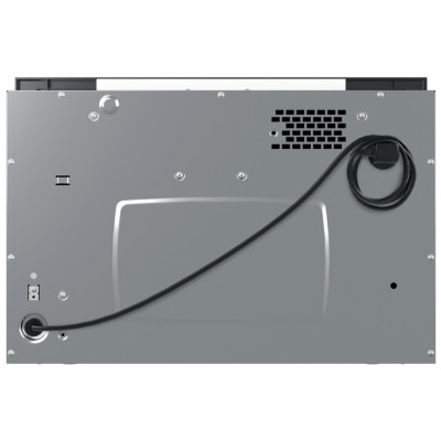 Мікрохвильова піч Whirlpool MBNA920B (6964884) Мікрохвильова піч Whirlpool MBNA920B (6964884)