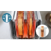 Тостер Philips HD2511/00 (7046645) Тостер Philips HD2511/00 (7046645)