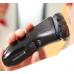 Електробритва Remington R4002 Style Series Rotary Shaver R4 (7030839) Електробритва Remington R4002 Style Series Rotary Shaver R4 (7030839)
