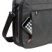 Сумка Case Logic Era Convertible Bag 15.6 ERACV-116 Obsidian (7081980) Сумка Case Logic Era Convertible Bag 15.6 ERACV-116 Obsidian (7081980)