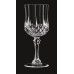 Набір келихів Cristal d'Arques Paris Longchamp, 6х250 мл (6703335) Набір келихів Cristal d'Arques Paris Longchamp, 6х250 мл (6703335)