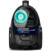 Пилосос Philips FC9556/09 (6496533) Пилосос Philips FC9556/09 (6496533)