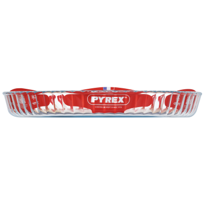 Форма для випічки Pyrex, 28 см  (7092316)