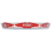 Форма для випічки Pyrex, 28 см  (7092316)