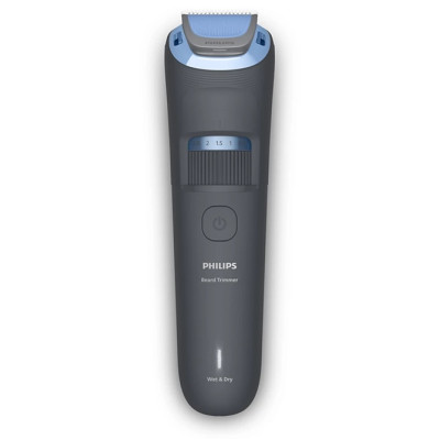 Тример Philips BT3617/15 (7166119) Тример Philips BT3617/15 (7166119)