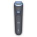 Тример Philips BT3617/15 (7166119) Тример Philips BT3617/15 (7166119)
