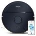Робот-пилосос Philips XU2000/15 (7164265)