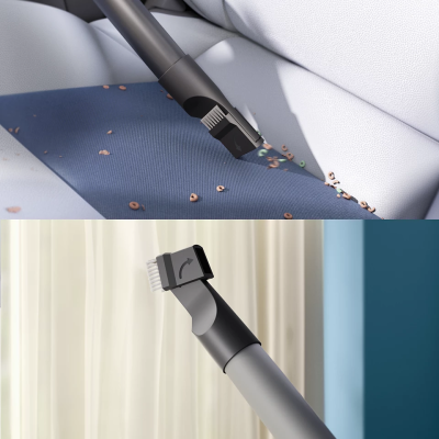 Пилосос Philips XD1101/10 (7255126) Пилосос Philips XD1101/10 (7255126)
