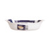 Форма для запікання LUMINARC SMART CUISINE CARINE, 21х13 см (6662941) Форма для запікання LUMINARC SMART CUISINE CARINE, 21х13 см (6662941)