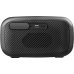 Портативна акустика Defender Q5 20 W Black (65305) (7151830) Портативна акустика Defender Q5 20 W Black (65305) (7151830)