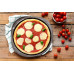 Форма для піци Pyrex Asimetria, 32 см (6998410) Форма для піци Pyrex Asimetria, 32 см (6998410)