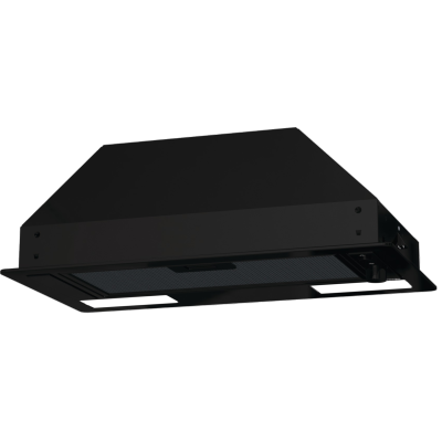 Витяжка Gorenje BHI 681 EB (E017FII1K42BN2BRB) (6812112) Витяжка Gorenje BHI 681 EB (E017FII1K42BN2BRB) (6812112)