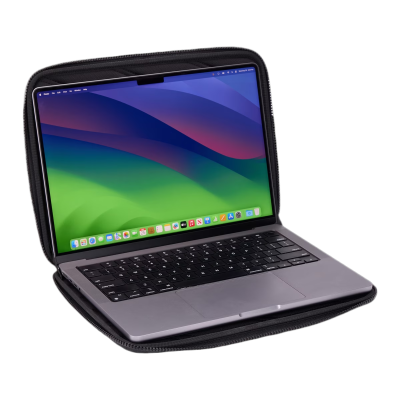 Сумка Thule Gauntlet 5 MacBook Pro Sleeve 14 Сумка Thule Gauntlet 5 MacBook Pro Sleeve 14