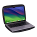 Сумка Thule Gauntlet 5 MacBook Pro Sleeve 14 Сумка Thule Gauntlet 5 MacBook Pro Sleeve 14