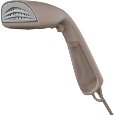 Відпарювач Electrolux E7HS2-8WB (7032145)