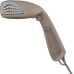 Відпарювач Electrolux E7HS2-8WB (7032145)