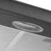 Витяжка Pyramida UX 50 (380) B BL (7085223) Витяжка Pyramida UX 50 (380) B BL (7085223)