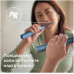Зубна електрощітка Philips HX9911/88 Sonicare DiamondClean Aquamarine (6824731) Зубна електрощітка Philips HX9911/88 Sonicare DiamondClean Aquamarine (6824731)