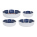Форма для запікання LUMINARC DIWALI, 18 см (6392926) Форма для запікання LUMINARC DIWALI, 18 см (6392926)