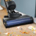 Акумуляторний пилосос Philips XW7264/11 (7195767) Акумуляторний пилосос Philips XW7264/11 (7195767)