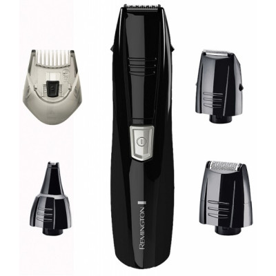 Тример універсальний Remington PG180 (5959909) Тример універсальний Remington PG180 (5959909)