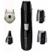 Тример універсальний Remington PG180 (5959909) Тример універсальний Remington PG180 (5959909)