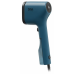 Відпарювач Tefal PURE POP BLUE DT2020E1 (6872738) Відпарювач Tefal PURE POP BLUE DT2020E1 (6872738)